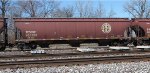 BNSF 481389